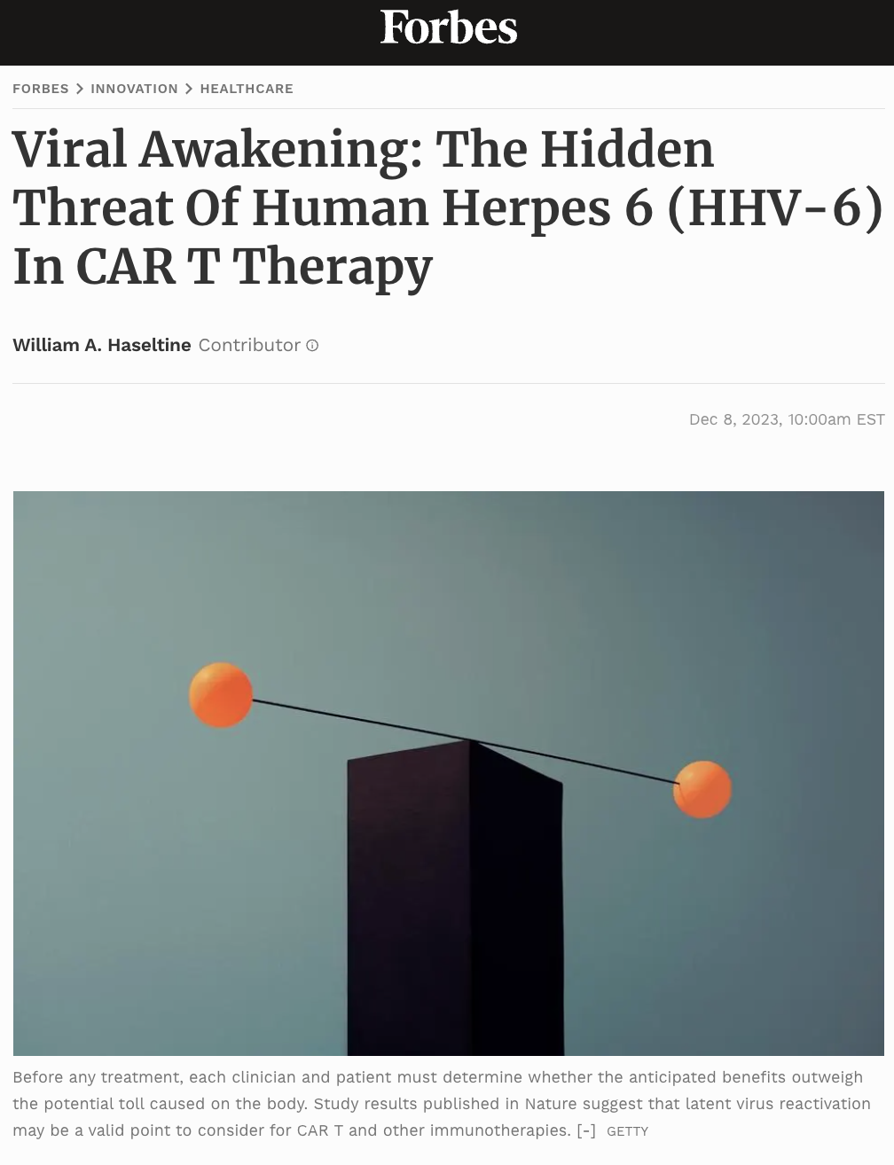 HHV6